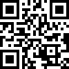 https://imna.ir/x5tsV