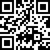 https://imna.ir/x8N4y