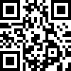 https://imna.ir/x8NQD