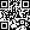 https://imna.ir/x7dDq