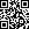 https://imna.ir/xb6tx