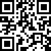 https://imna.ir/x8rdX