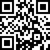 https://imna.ir/xbx8K