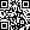 https://imna.ir/x99fy