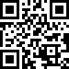 https://imna.ir/x6zkV