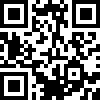 https://imna.ir/x7Qj7