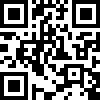 https://imna.ir/x9dFQ