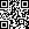 https://imna.ir/x9Crd