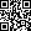 https://imna.ir/xb47Y