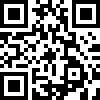 https://imna.ir/x7hnm