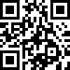 https://imna.ir/x9r6S