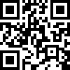 https://imna.ir/x99Zx