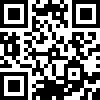 https://imna.ir/xb3ms