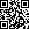https://imna.ir/x7fX2