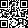 https://imna.ir/x7hGP