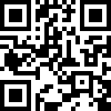 https://imna.ir/x8bHq