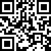 https://imna.ir/x78WN