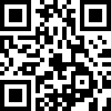 https://imna.ir/x8n7Y