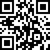 https://imna.ir/xby3g