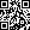 https://imna.ir/x9gFC