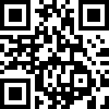 https://imna.ir/xb48q