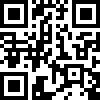 https://imna.ir/x7Yk8