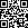 https://imna.ir/x8Vq8