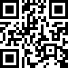 https://imna.ir/x8mxd