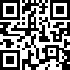 https://imna.ir/x6xd9