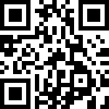 https://imna.ir/x8CKv