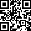 https://imna.ir/x9jJ7