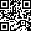 https://imna.ir/x7mdJ
