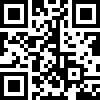https://imna.ir/x8pPH