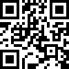 https://imna.ir/x8zSQ