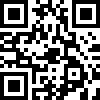 https://imna.ir/x9ktD