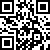 https://imna.ir/x9P2B