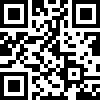 https://imna.ir/x9XCF