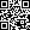 https://imna.ir/xbcdw