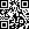 https://imna.ir/x8F3t