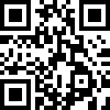 https://imna.ir/x7cLd
