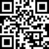 https://imna.ir/x9tg9