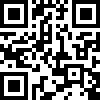 https://imna.ir/x7HQq