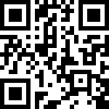 https://imna.ir/x6Xy6