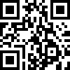 https://imna.ir/x9pq8