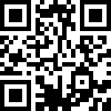 https://imna.ir/x6PGj