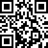 https://imna.ir/x9GJN