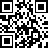 https://imna.ir/x8X3X