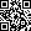 https://imna.ir/x7Gxh