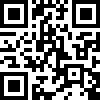 https://imna.ir/x9fqH