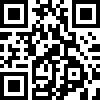 https://imna.ir/x3SWf